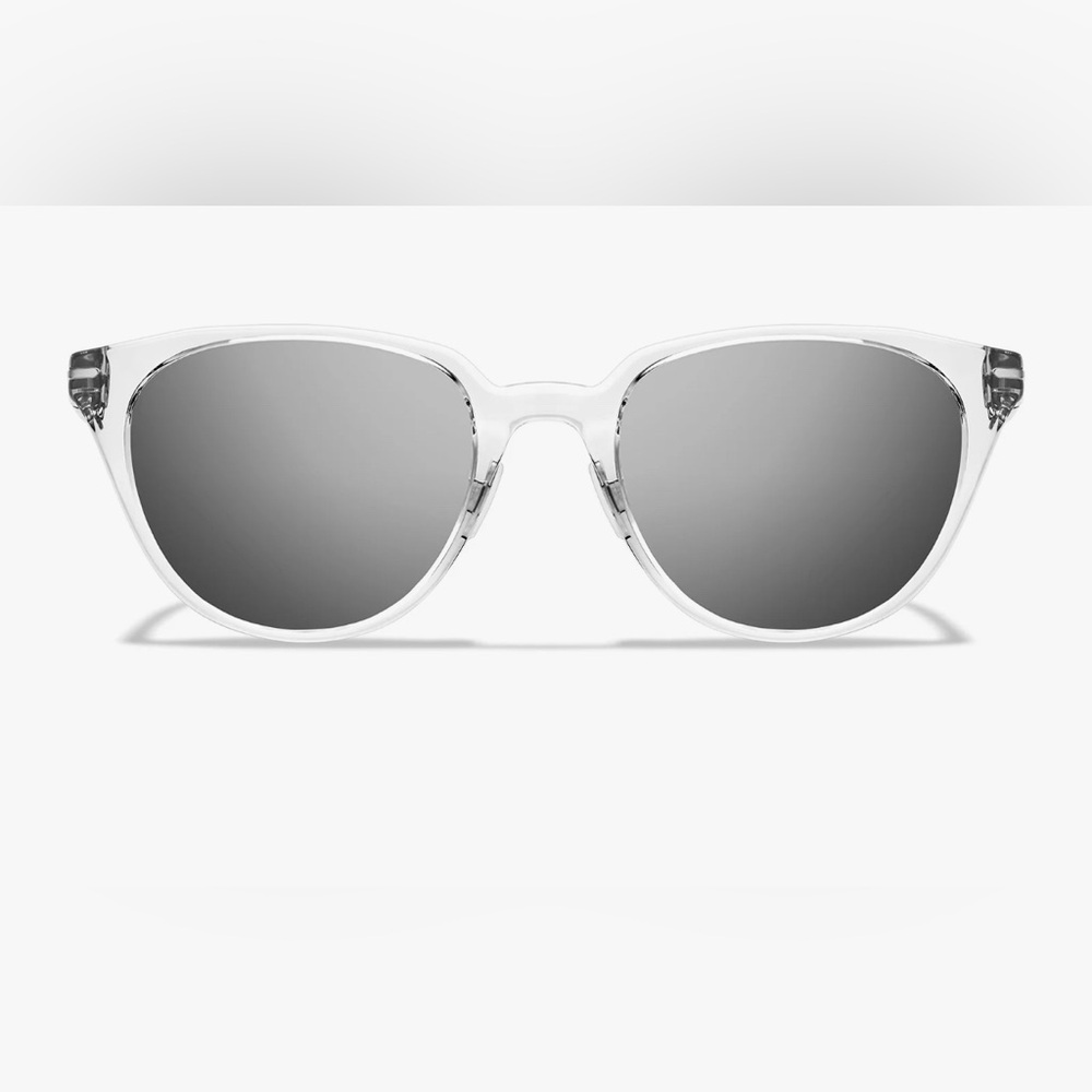 Roka Women’s Lola 2.0 sunglasses